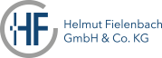 Helmut Fielenbach GmbH & Co. KG